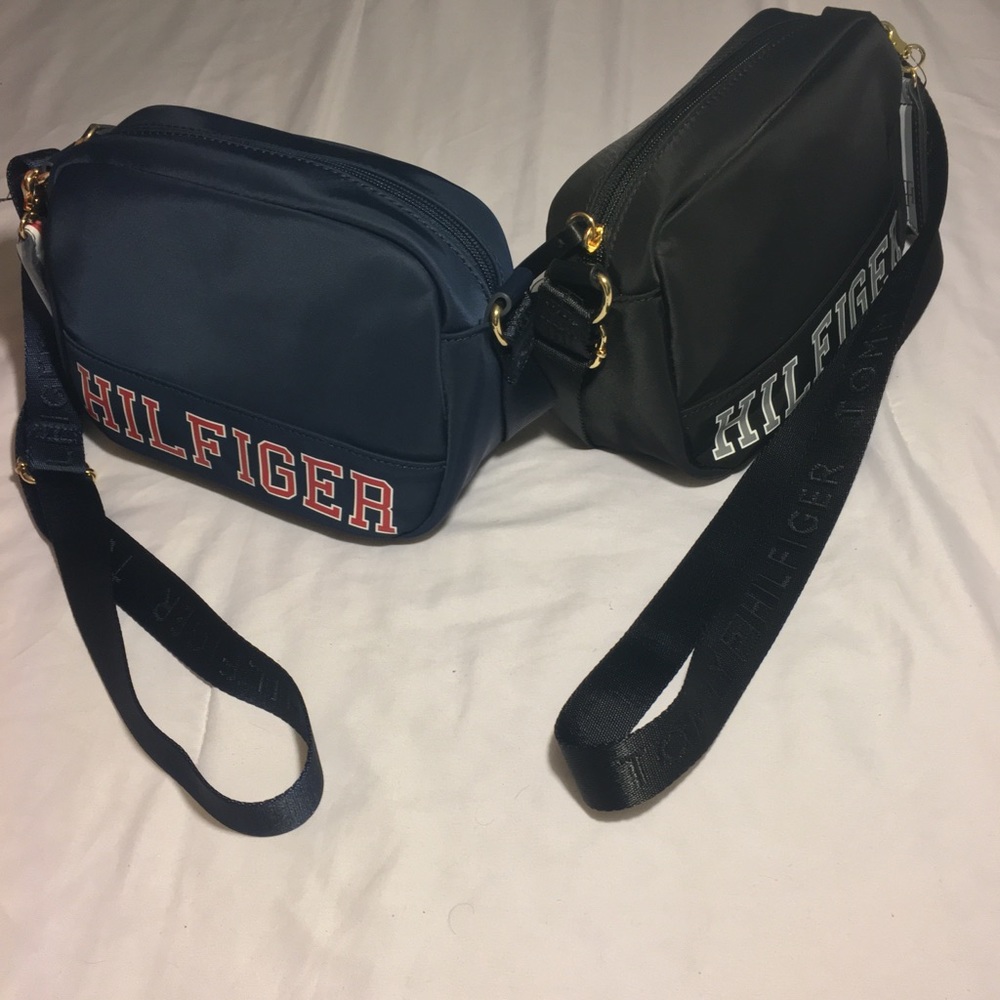 ❌SOLD❌LOWEST PRICE CYBER MONDAY DEAL ✅